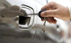 Queens Locksmith Services