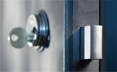 Queens Locksmith Services